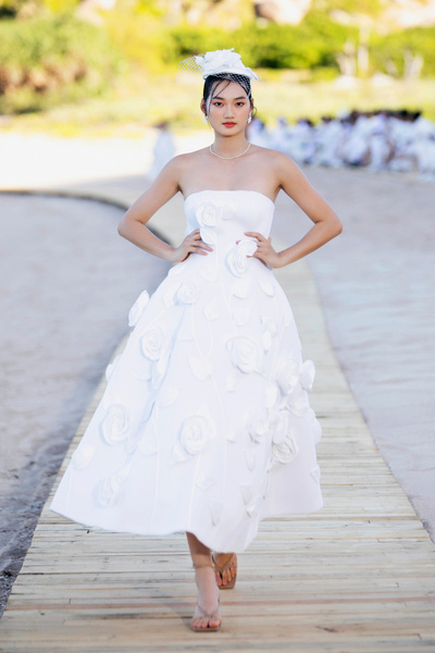 fashion-show 344SIXDO 2022 AM foto KIENGCAN team_.jpg